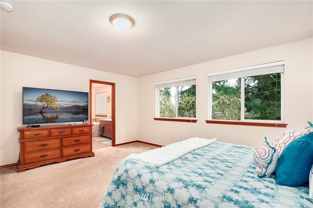 3406 183rd Place Southeast Bothell, WA 98012 - Photo 13 of 25