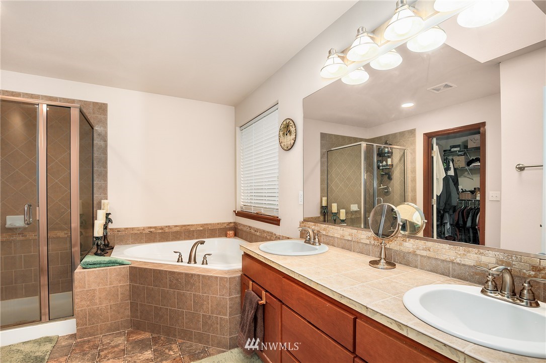 3406 183rd Place Southeast Bothell, WA 98012 - Photo 14 of 25