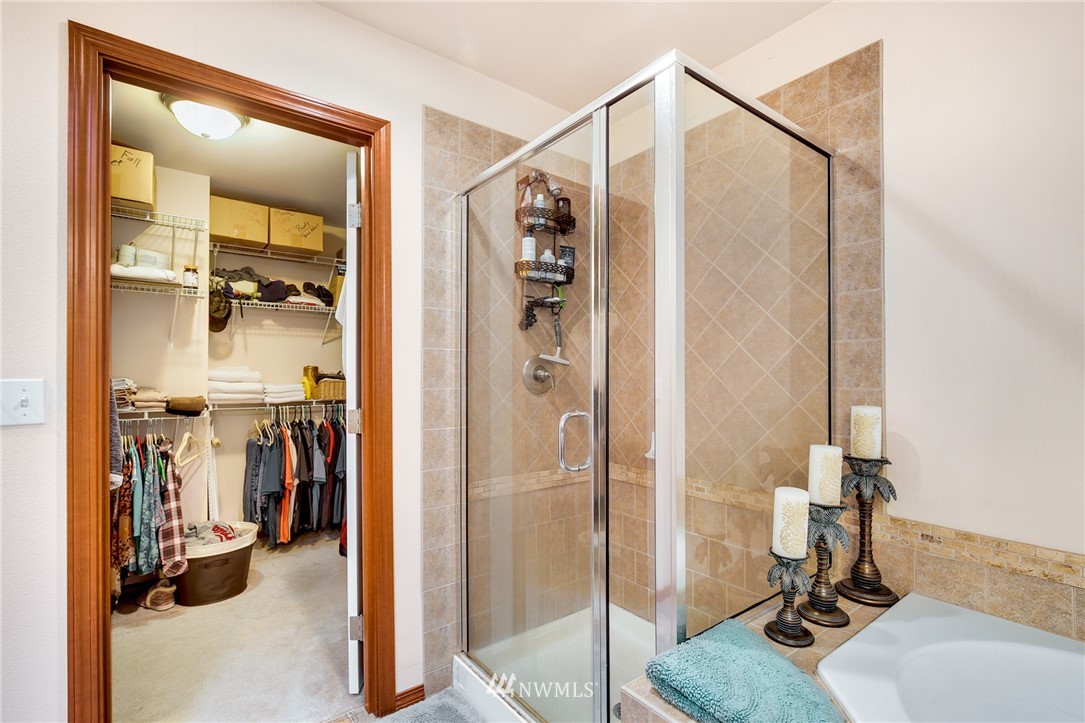 3406 183rd Place Southeast Bothell, WA 98012 - Photo 15 of 25