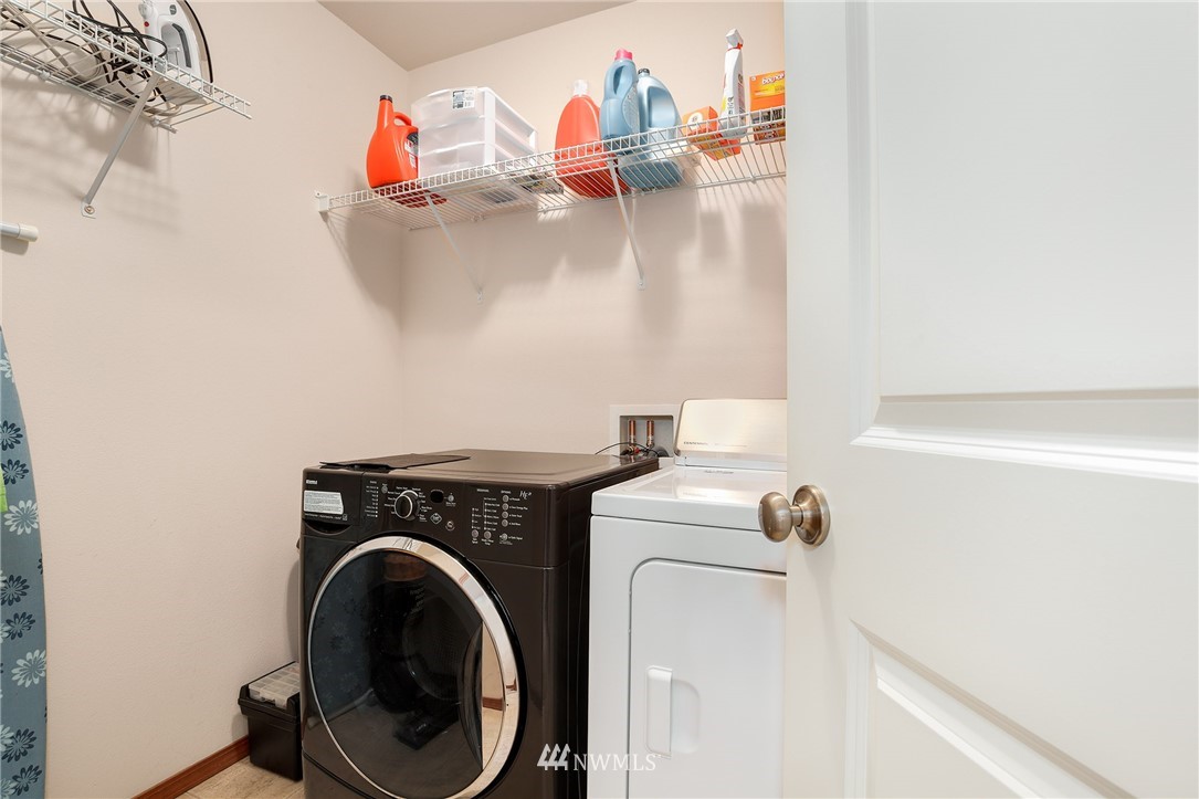 3406 183rd Place Southeast Bothell, WA 98012 - Photo 16 of 25