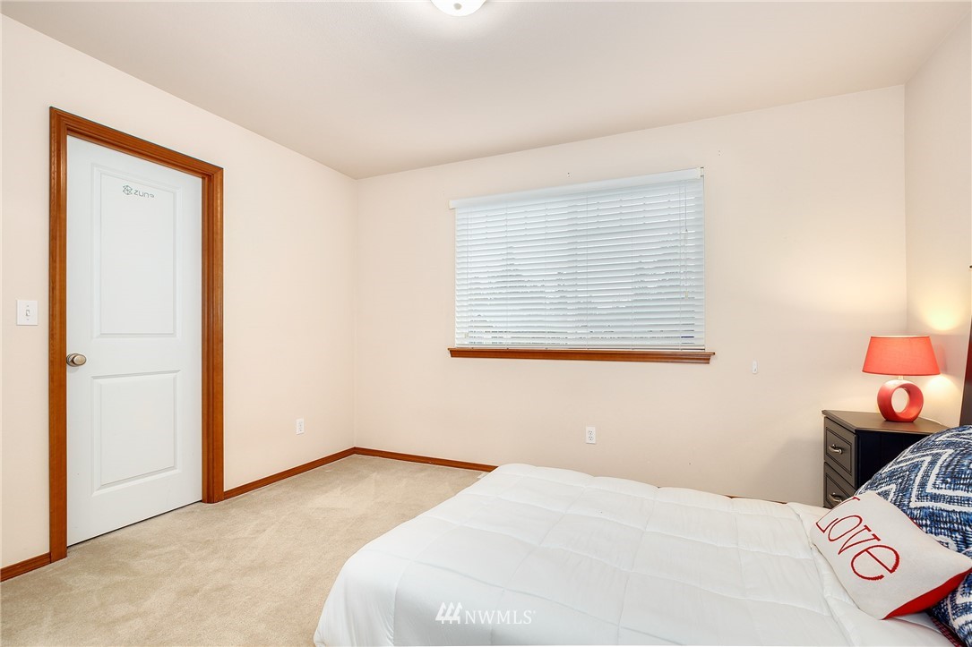 3406 183rd Place Southeast Bothell, WA 98012 - Photo 19 of 25