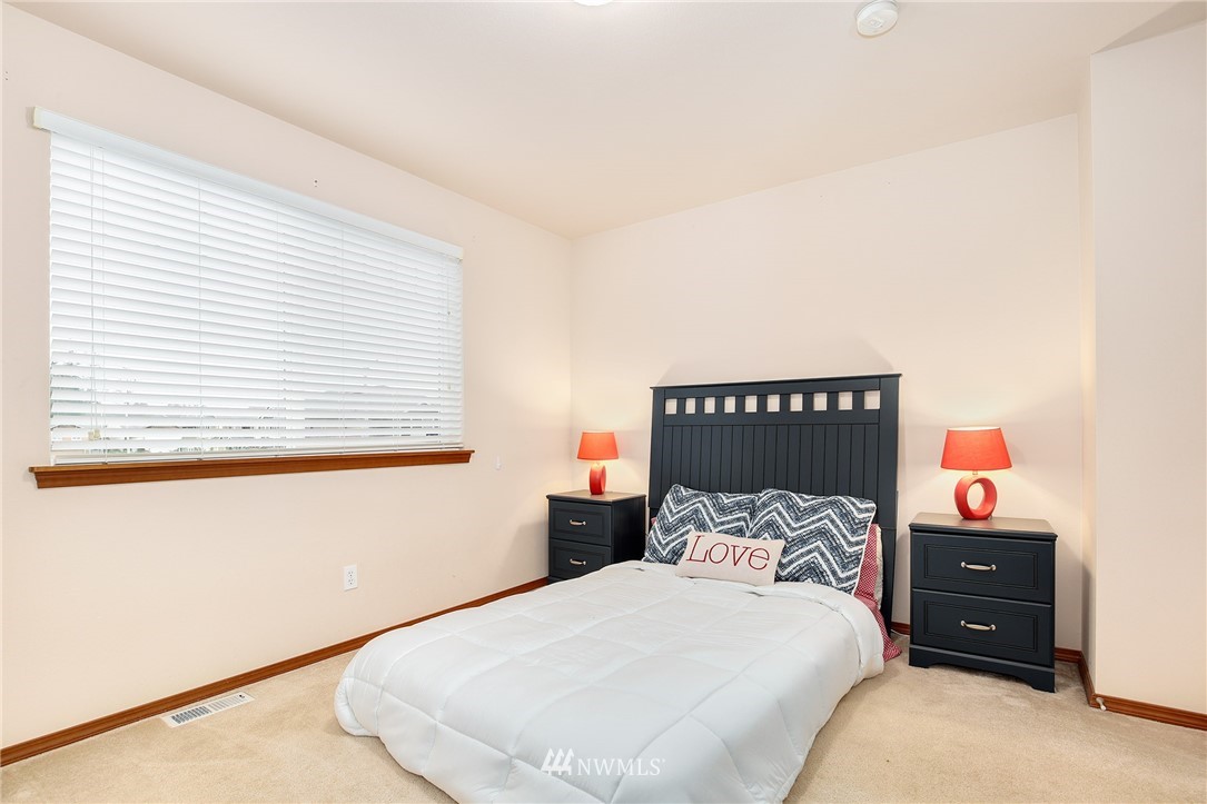 3406 183rd Place Southeast Bothell, WA 98012 - Photo 20 of 25