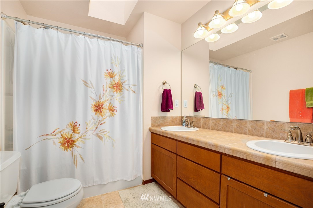 3406 183rd Place Southeast Bothell, WA 98012 - Photo 21 of 25