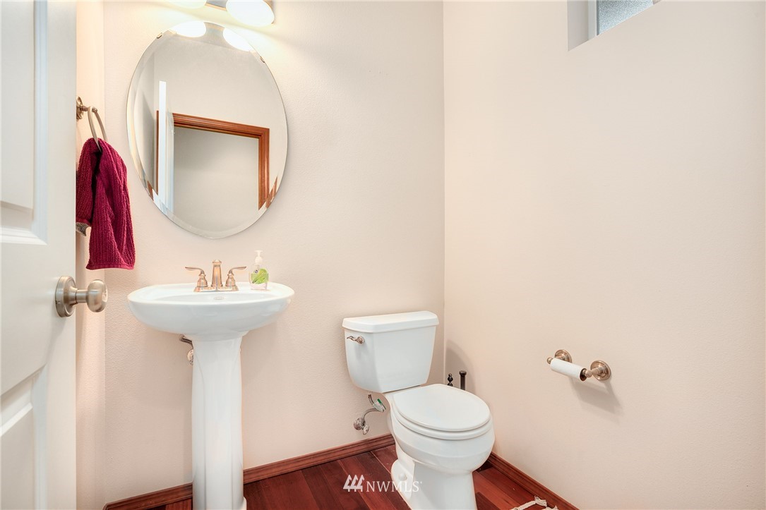 3406 183rd Place Southeast Bothell, WA 98012 - Photo 22 of 25