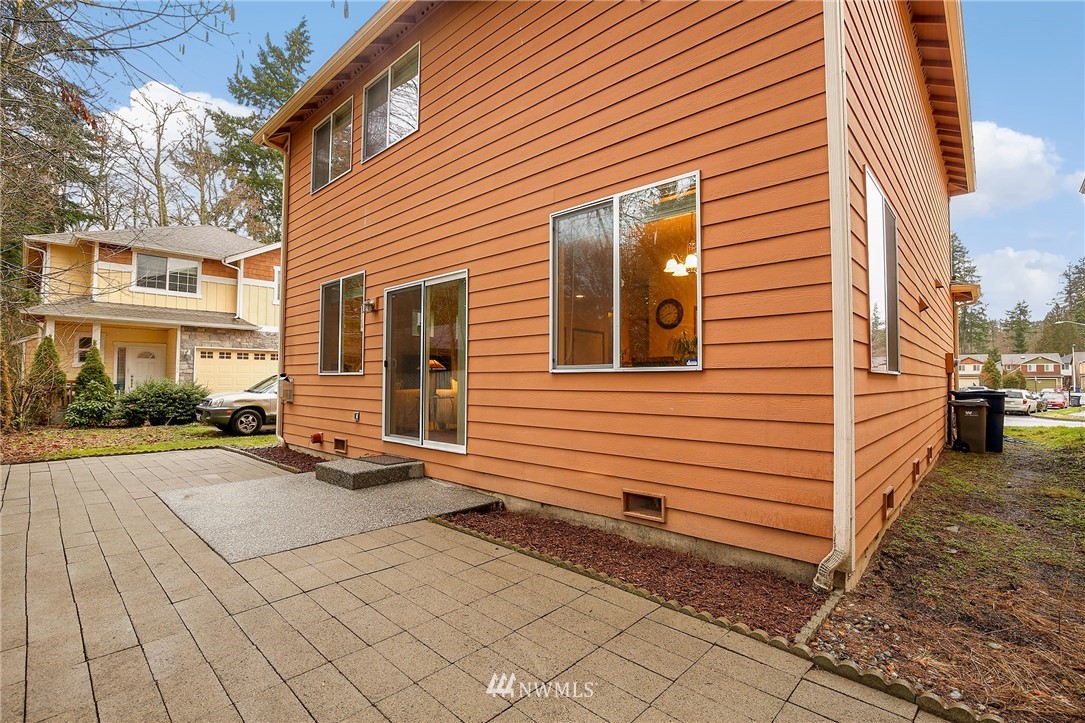 3406 183rd Place Southeast Bothell, WA 98012 - Photo 23 of 25