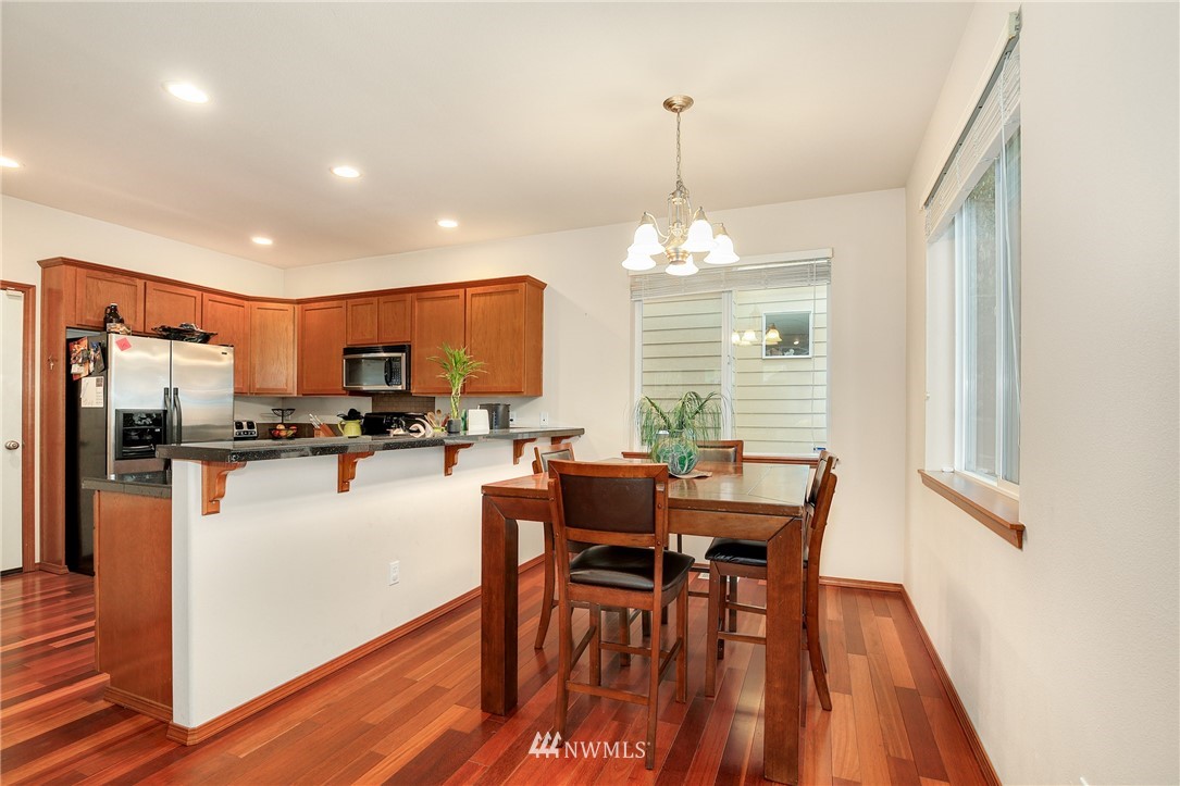 3406 183rd Place Southeast Bothell, WA 98012 - Photo 5 of 25