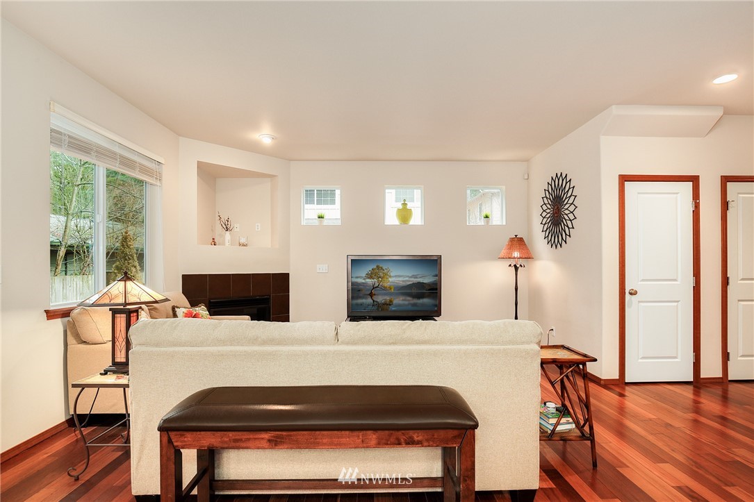 3406 183rd Place Southeast Bothell, WA 98012 - Photo 7 of 25