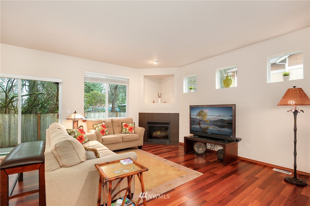 3406 183rd Place Southeast Bothell, WA 98012 - Photo 9 of 25