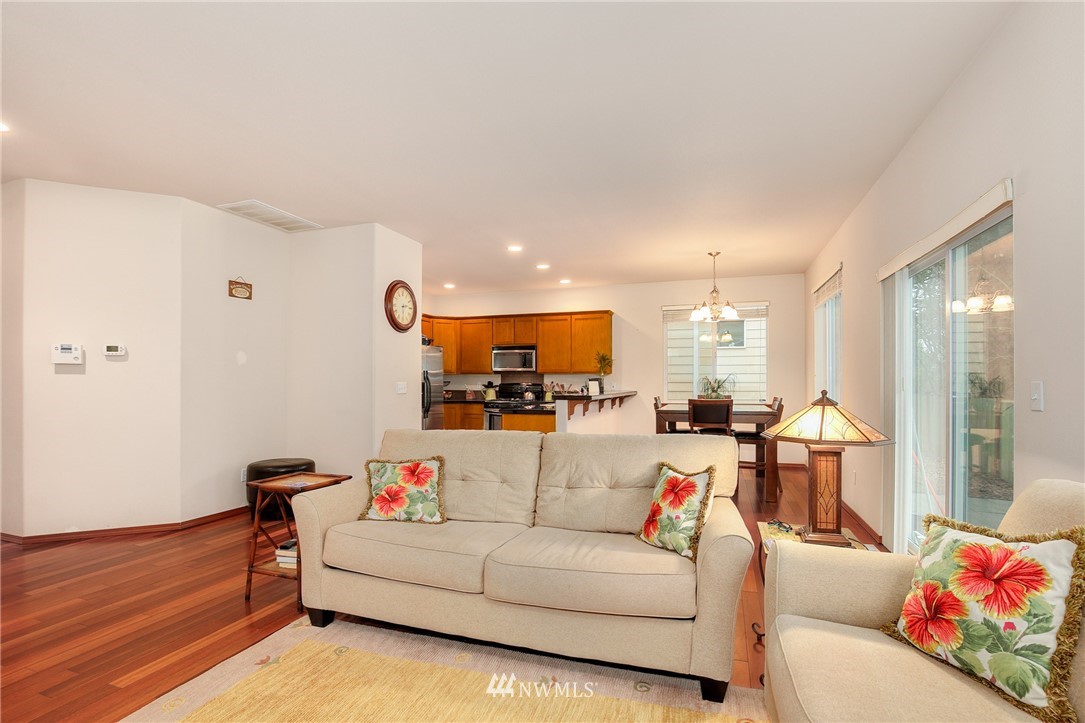 3406 183rd Place Southeast Bothell, WA 98012 - Photo 10 of 25