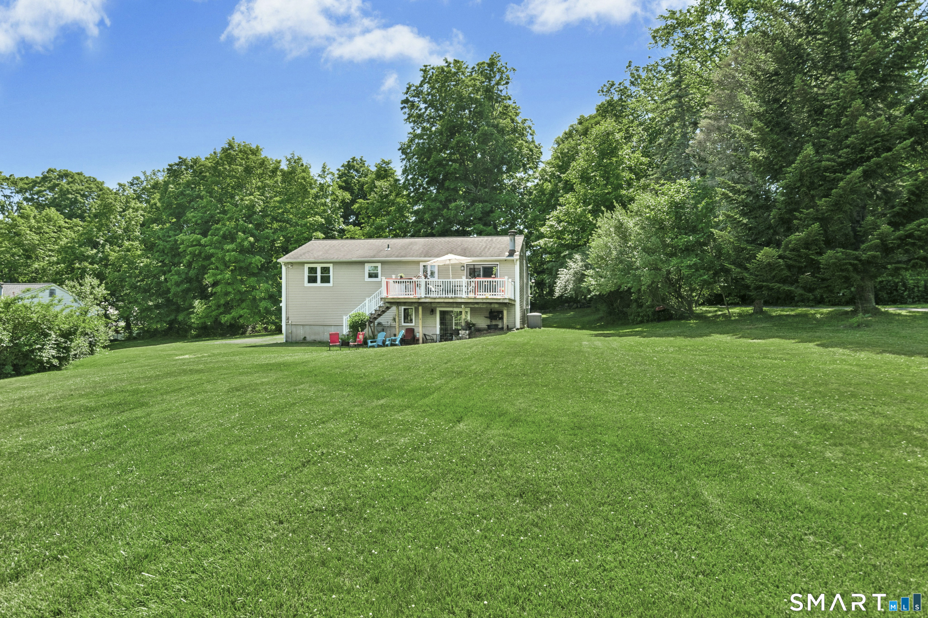 123 Briar Ridge Road Danbury, CT 06810 - Photo 27 of 29