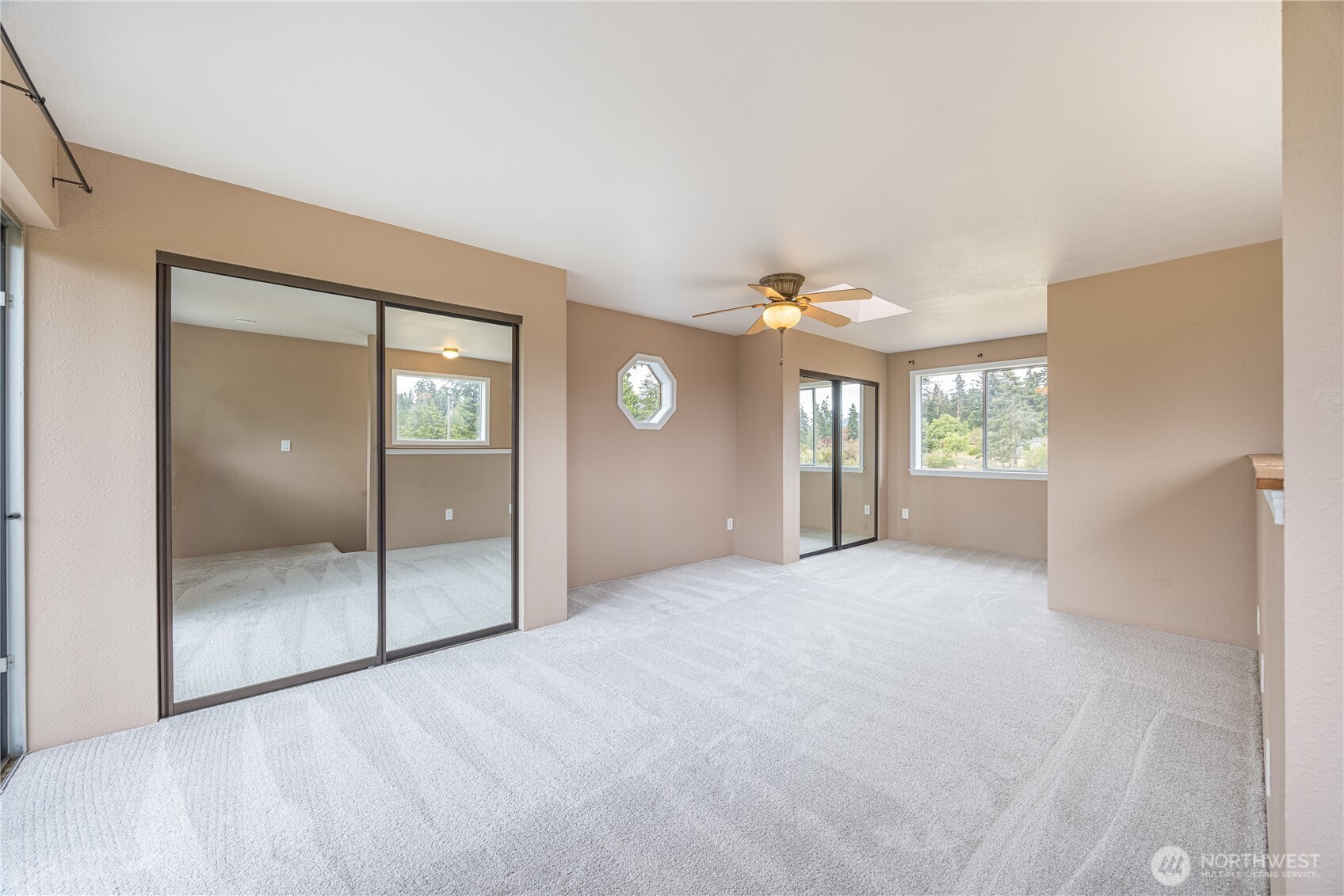 1012 River Road Sequim, WA 98382 - Photo 24 of 33