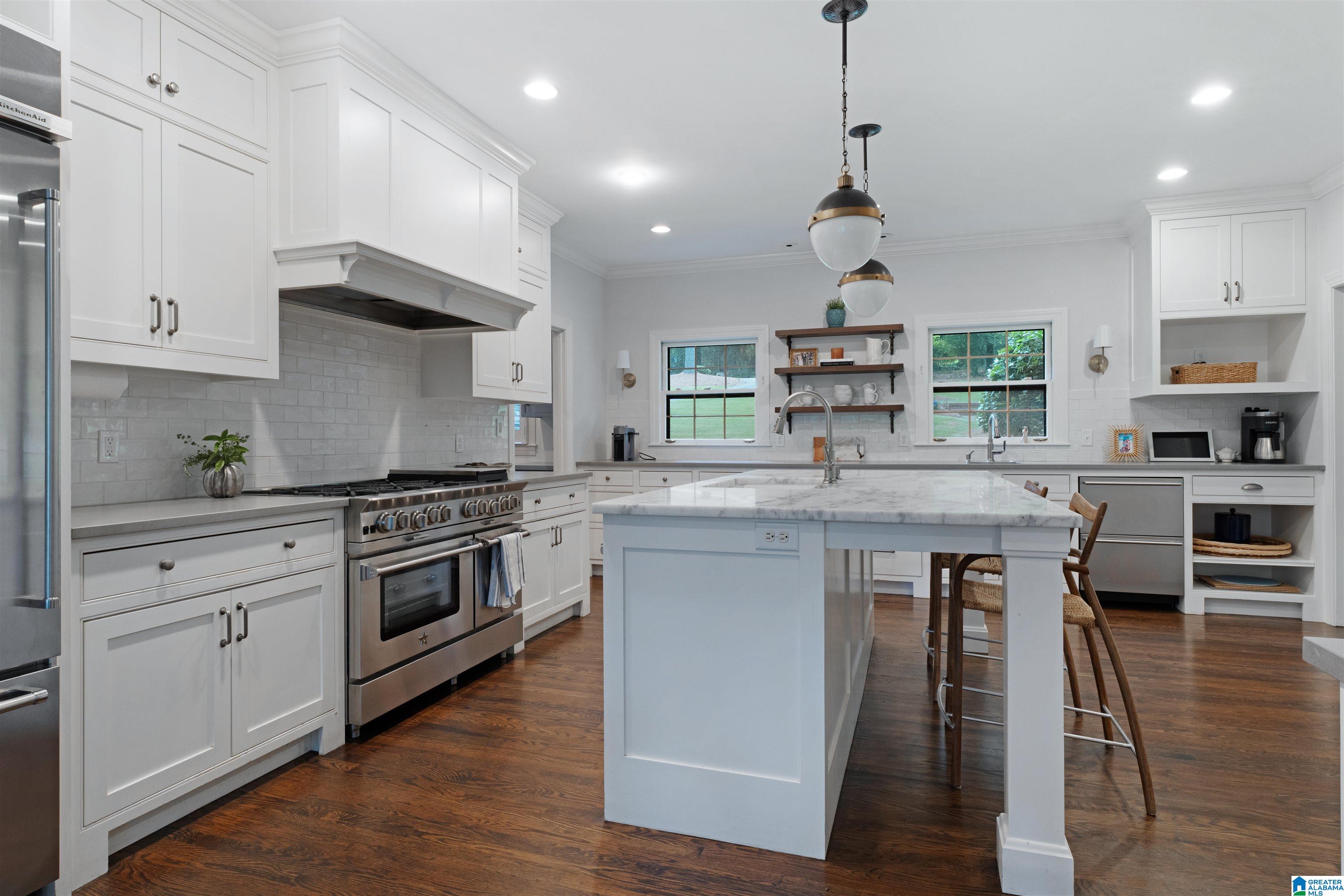 3409 Westbury Road Birmingham, AL 35223 - Photo 22 of 76