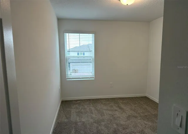 $2,200 | 16344 Happy Eagle Drive, Clermont, FL 34714