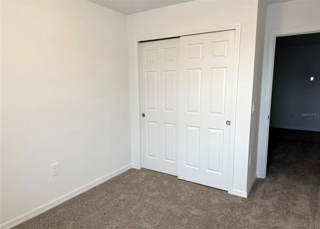 $2,200 | 16344 Happy Eagle Drive, Clermont, FL 34714