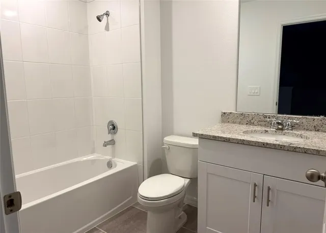 $2,200 | 16344 Happy Eagle Drive, Clermont, FL 34714