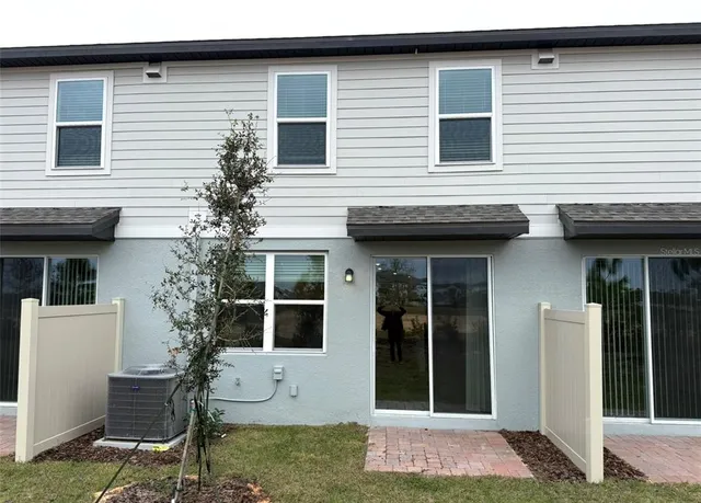 $2,200 | 16344 Happy Eagle Drive, Clermont, FL 34714