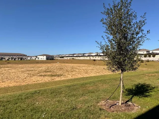 $2,200 | 16344 Happy Eagle Drive, Clermont, FL 34714