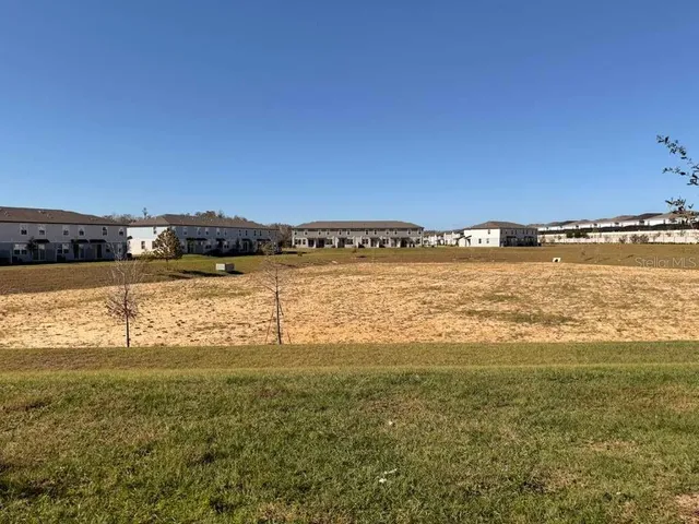 $2,200 | 16344 Happy Eagle Drive, Clermont, FL 34714