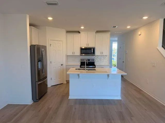 $2,200 | 16344 Happy Eagle Drive, Clermont, FL 34714