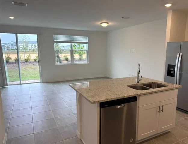 $2,200 | 16344 Happy Eagle Drive, Clermont, FL 34714