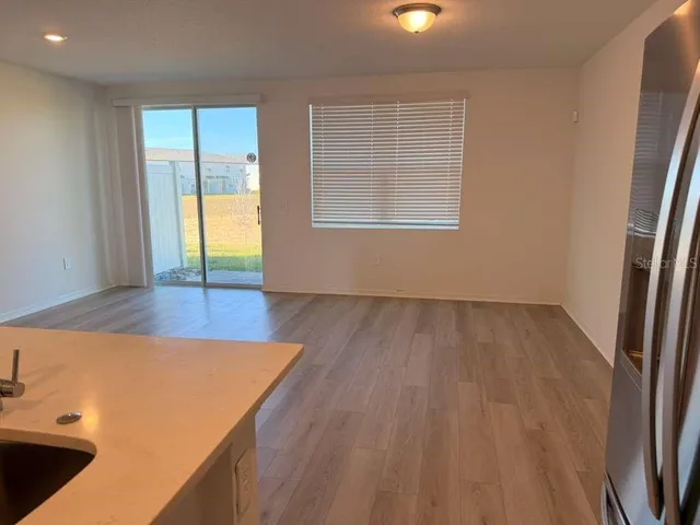 $2,200 | 16344 Happy Eagle Drive, Clermont, FL 34714