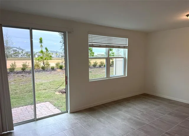 $2,200 | 16344 Happy Eagle Drive, Clermont, FL 34714