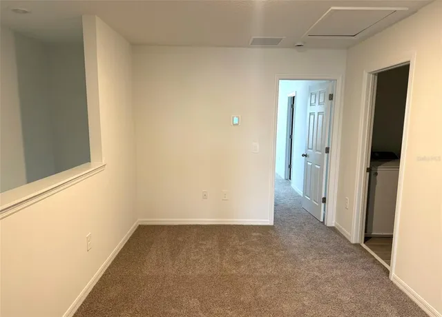 $2,200 | 16344 Happy Eagle Drive, Clermont, FL 34714