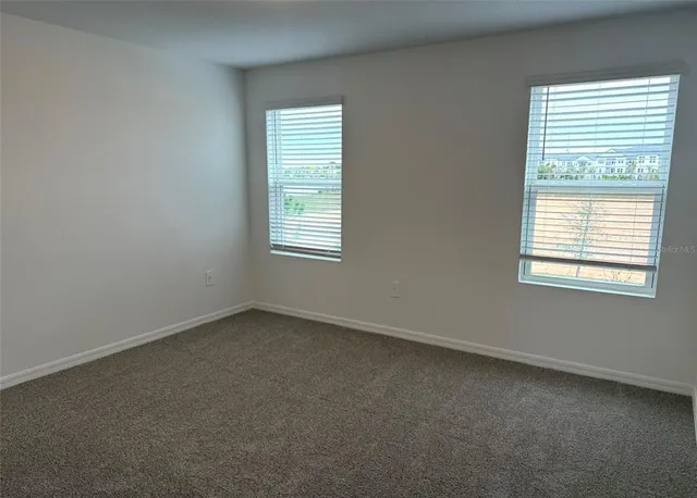 $2,200 | 16344 Happy Eagle Drive, Clermont, FL 34714