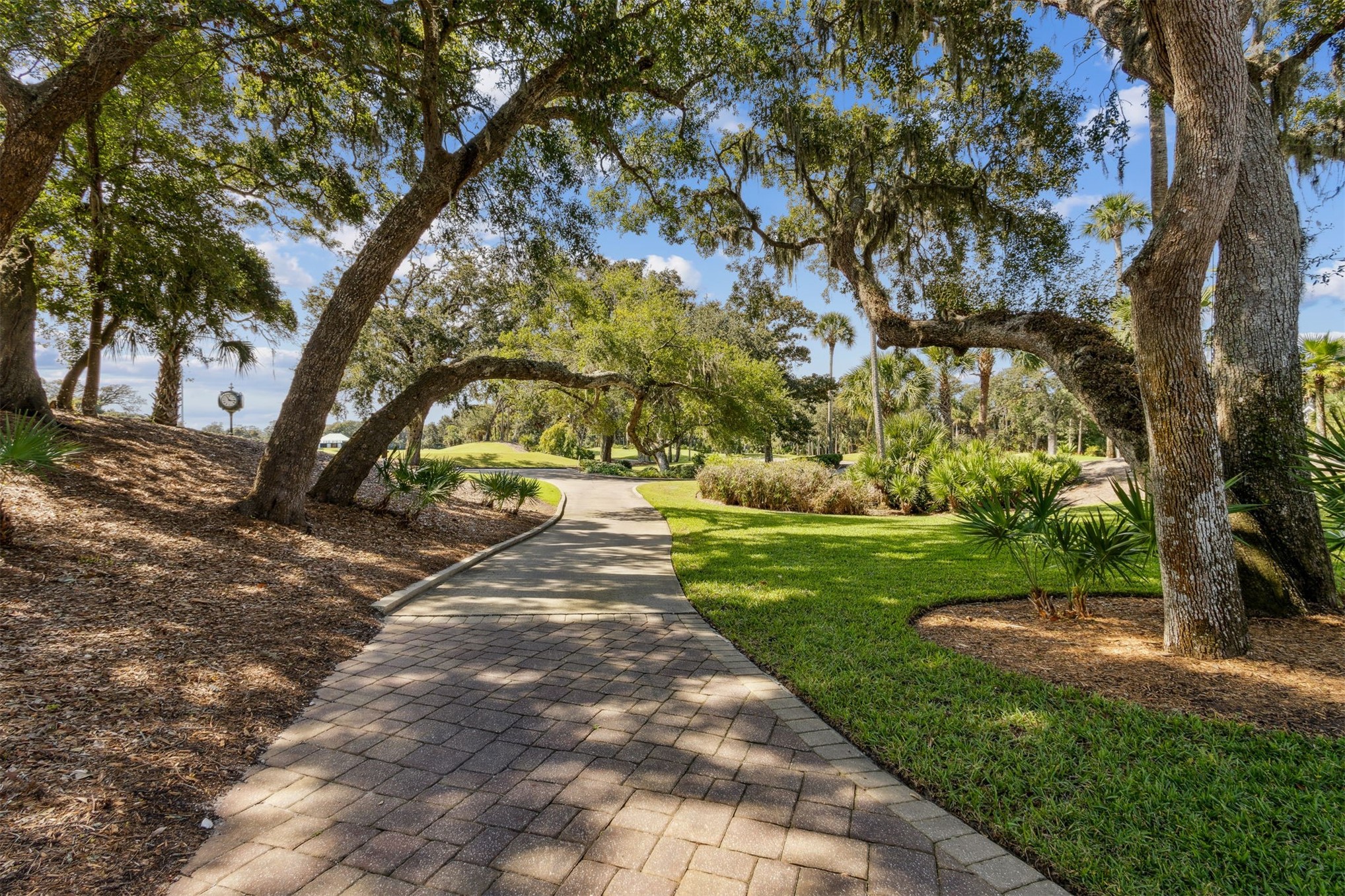 34 Long Point Drive Fernandina Beach, FL 32034 - Photo 58 of 62