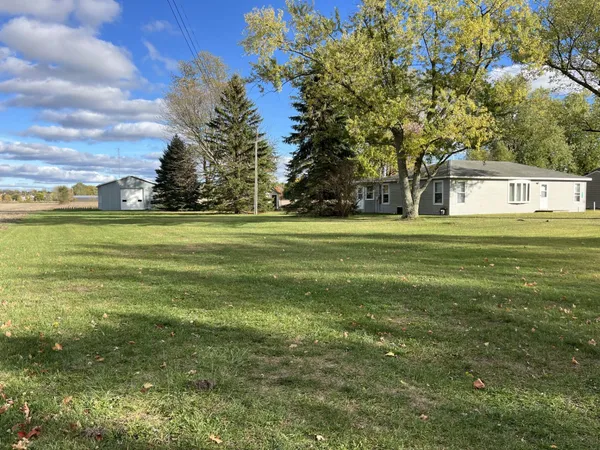 $389,000 | 4711 Scottdale Road, St. Joseph, MI 49085
