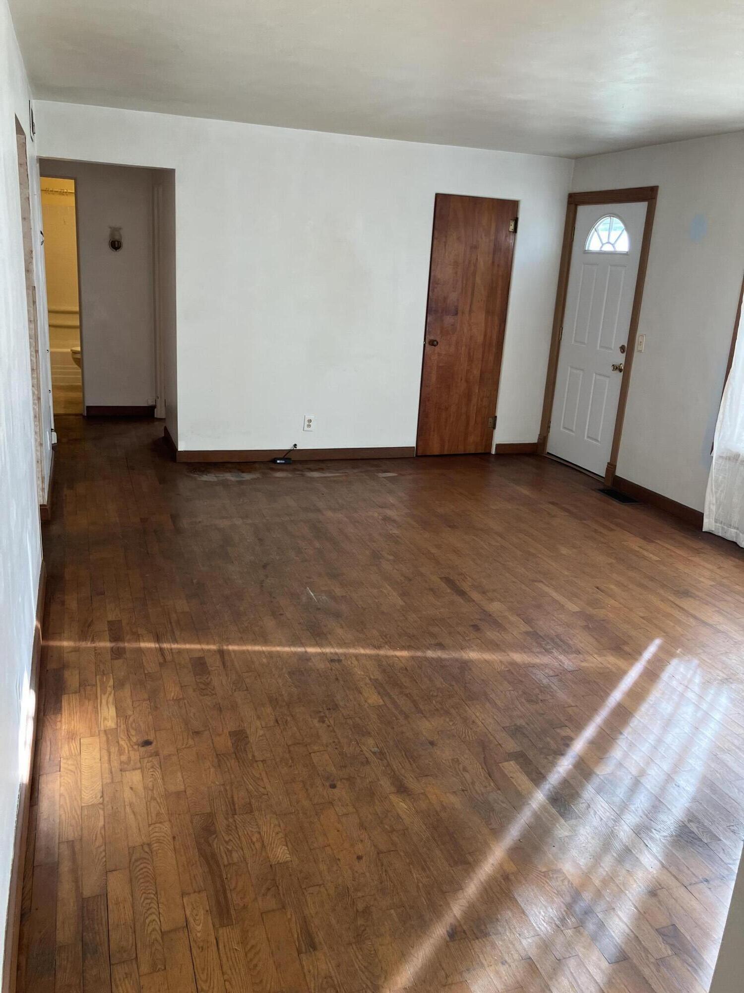 4711 Scottdale Road St. Joseph, MI 49085 - Photo 15 of 25 IMG_9140