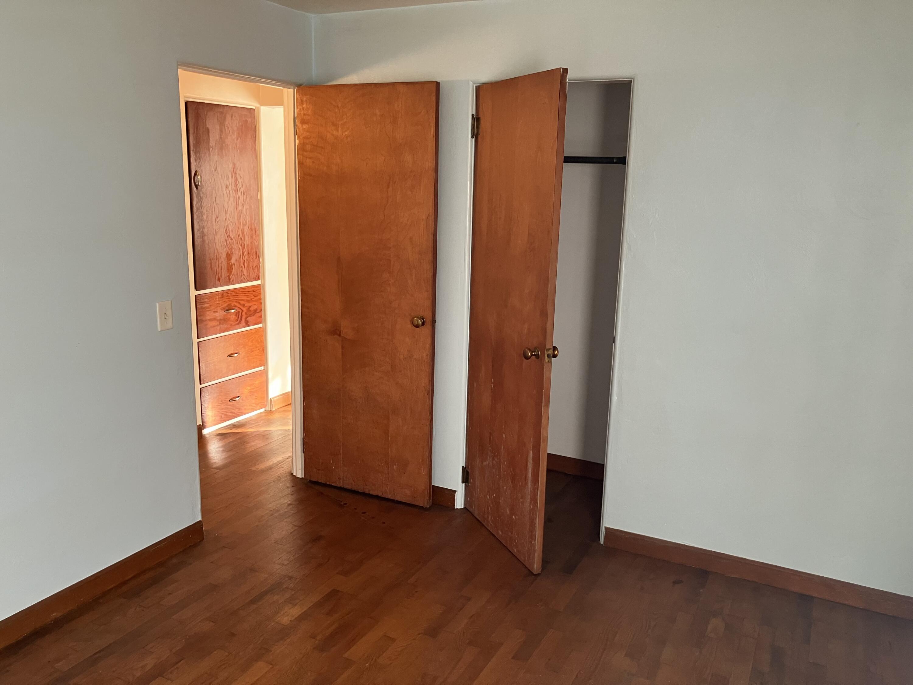 4711 Scottdale Road St. Joseph, MI 49085 - Photo 16 of 25 IMG_9139