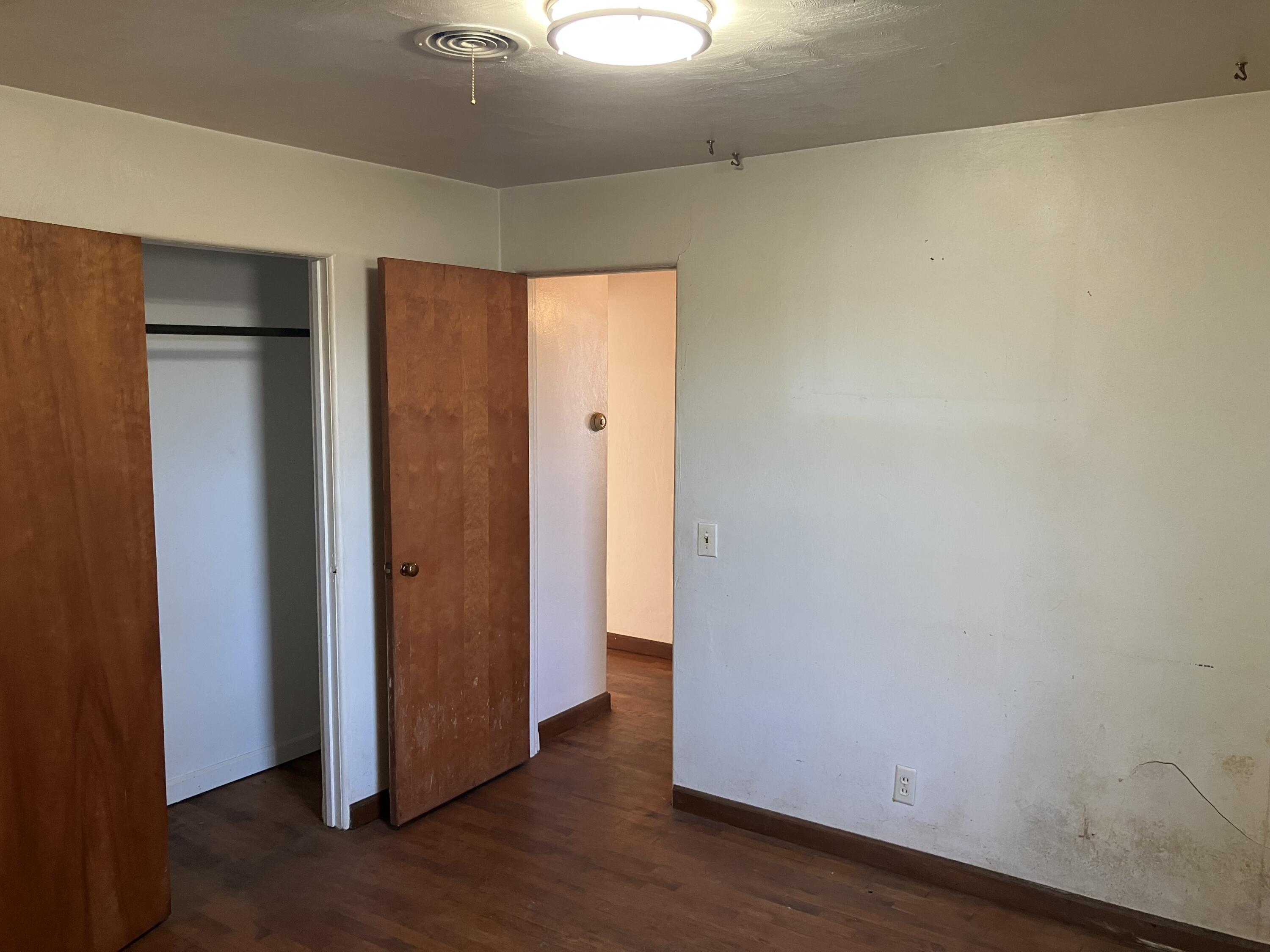 4711 Scottdale Road St. Joseph, MI 49085 - Photo 17 of 25 IMG_9138