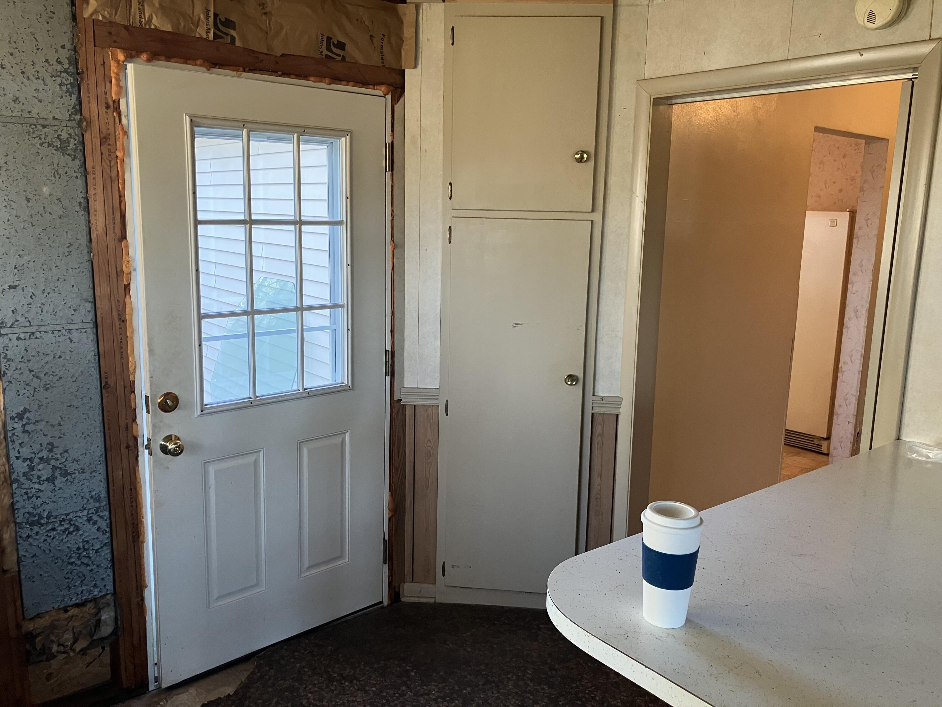 4711 Scottdale Road St. Joseph, MI 49085 - Photo 18 of 25 IMG_9137