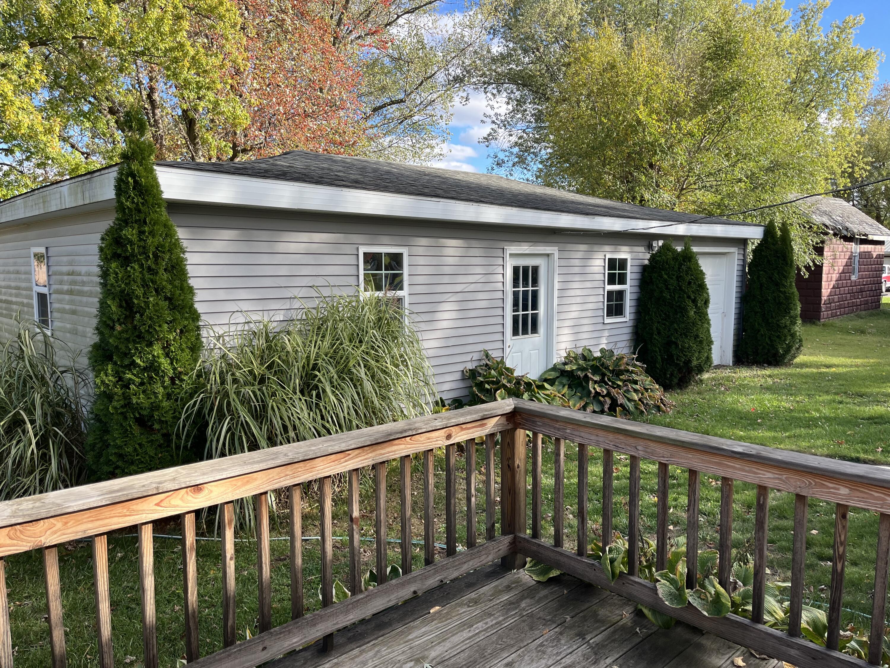 4711 Scottdale Road St. Joseph, MI 49085 - Photo 19 of 25 IMG_4369