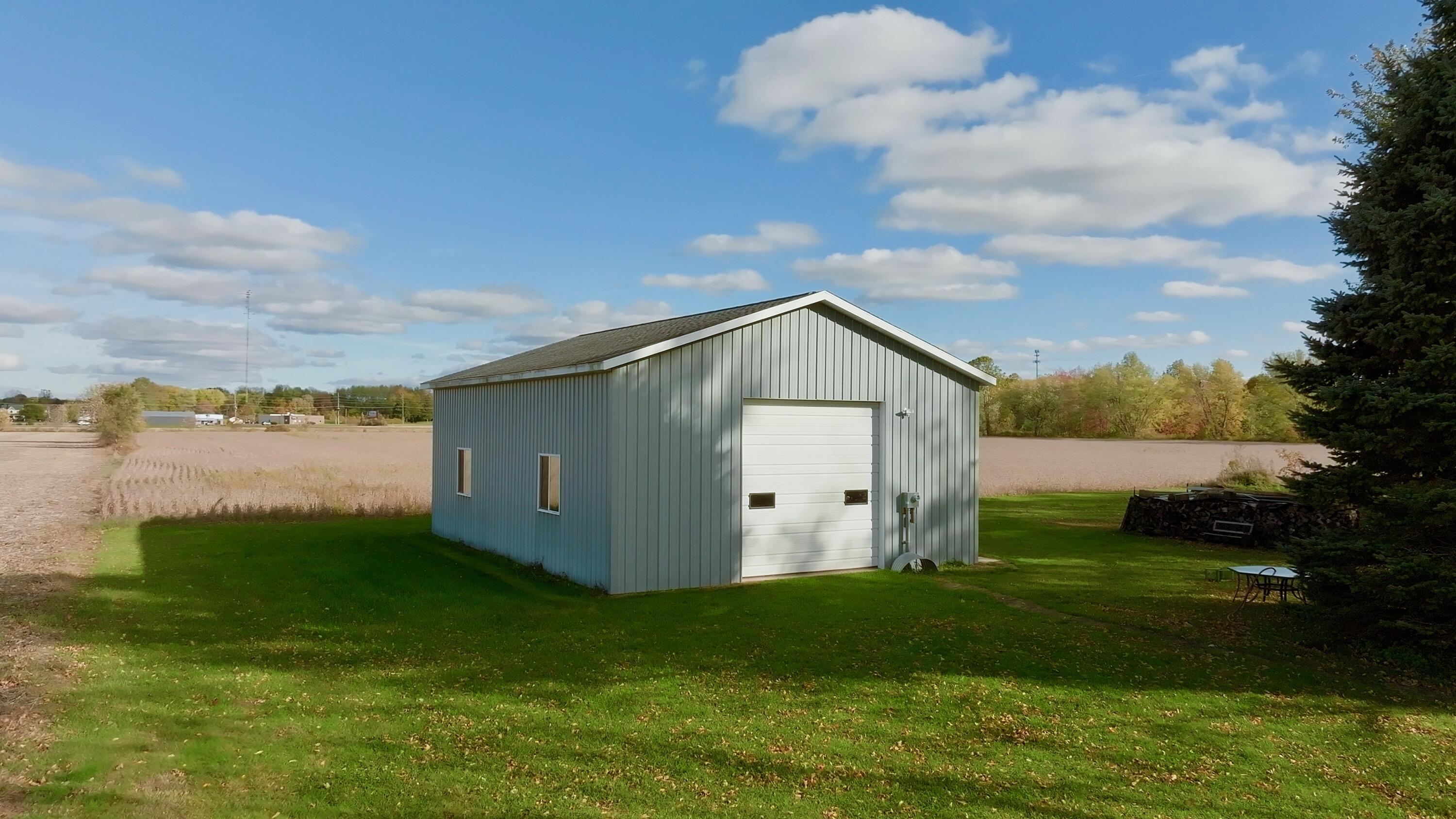 4711 Scottdale Road St. Joseph, MI 49085 - Photo 20 of 25 Still 2025-10-25 115136_1.4.1