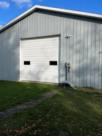 $389,000 | 4711 Scottdale Road, St. Joseph, MI 49085