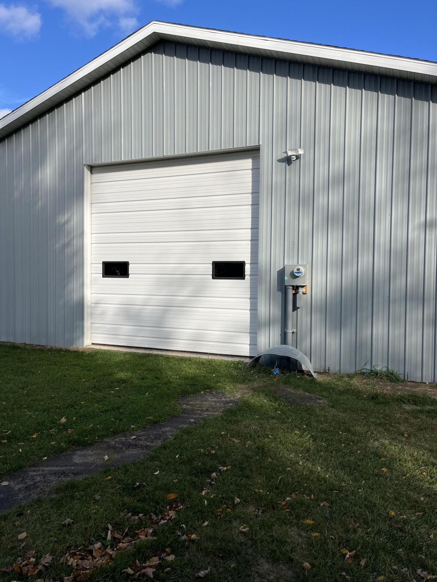 4711 Scottdale Road St. Joseph, MI 49085 - Photo 21 of 25 IMG_4368