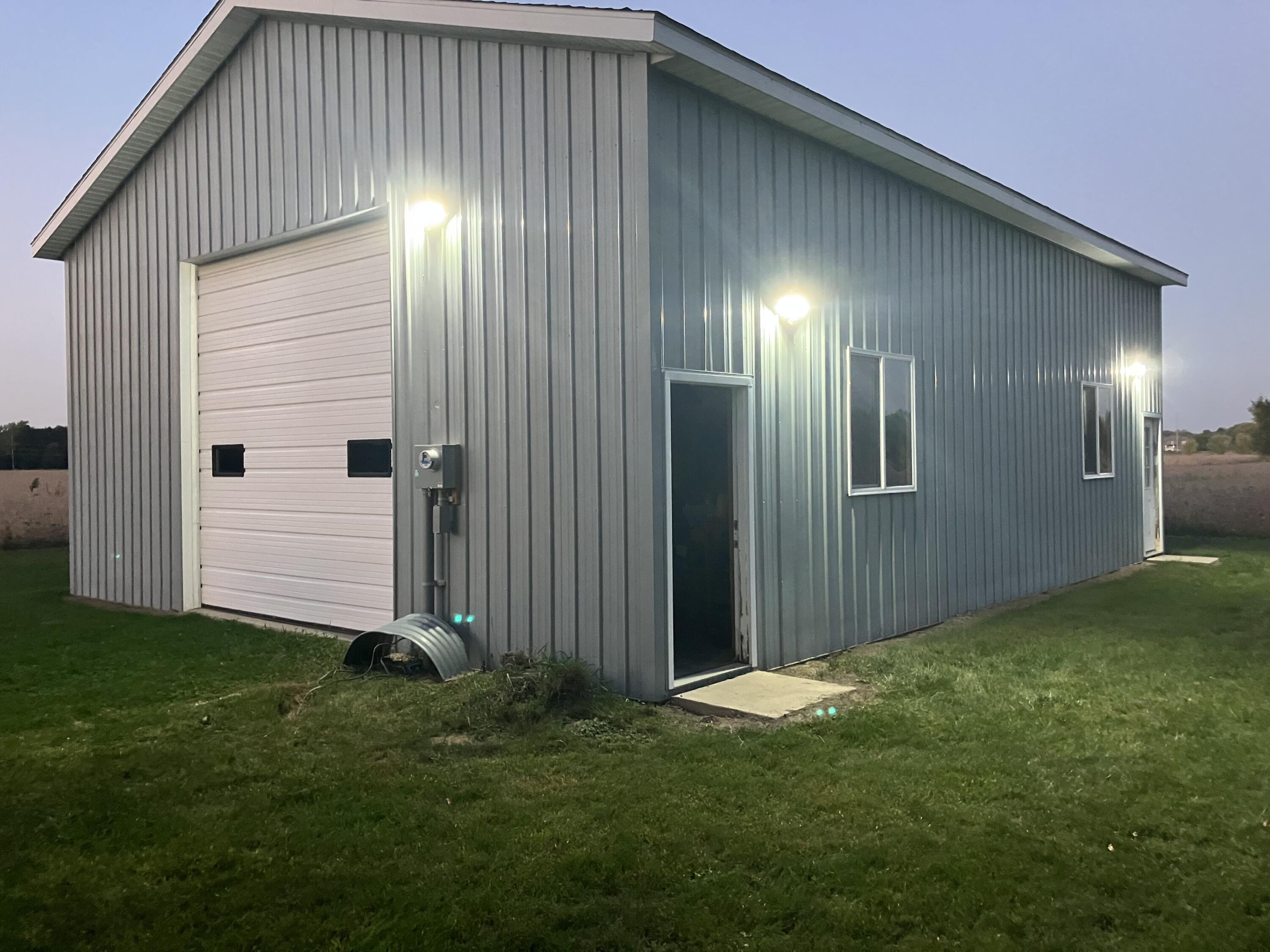 4711 Scottdale Road St. Joseph, MI 49085 - Photo 22 of 25 IMG_9020