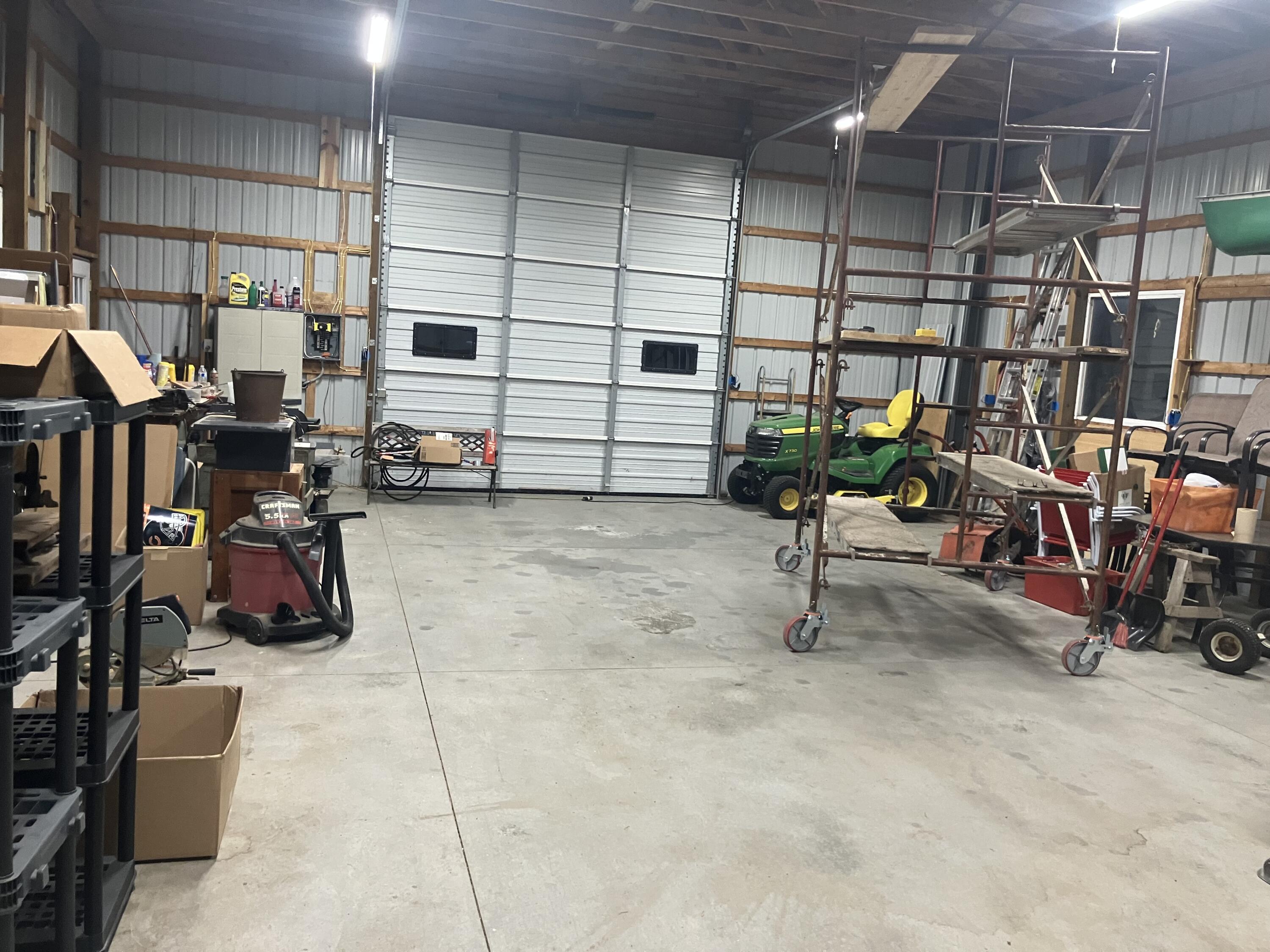 4711 Scottdale Road St. Joseph, MI 49085 - Photo 24 of 25 IMG_8961