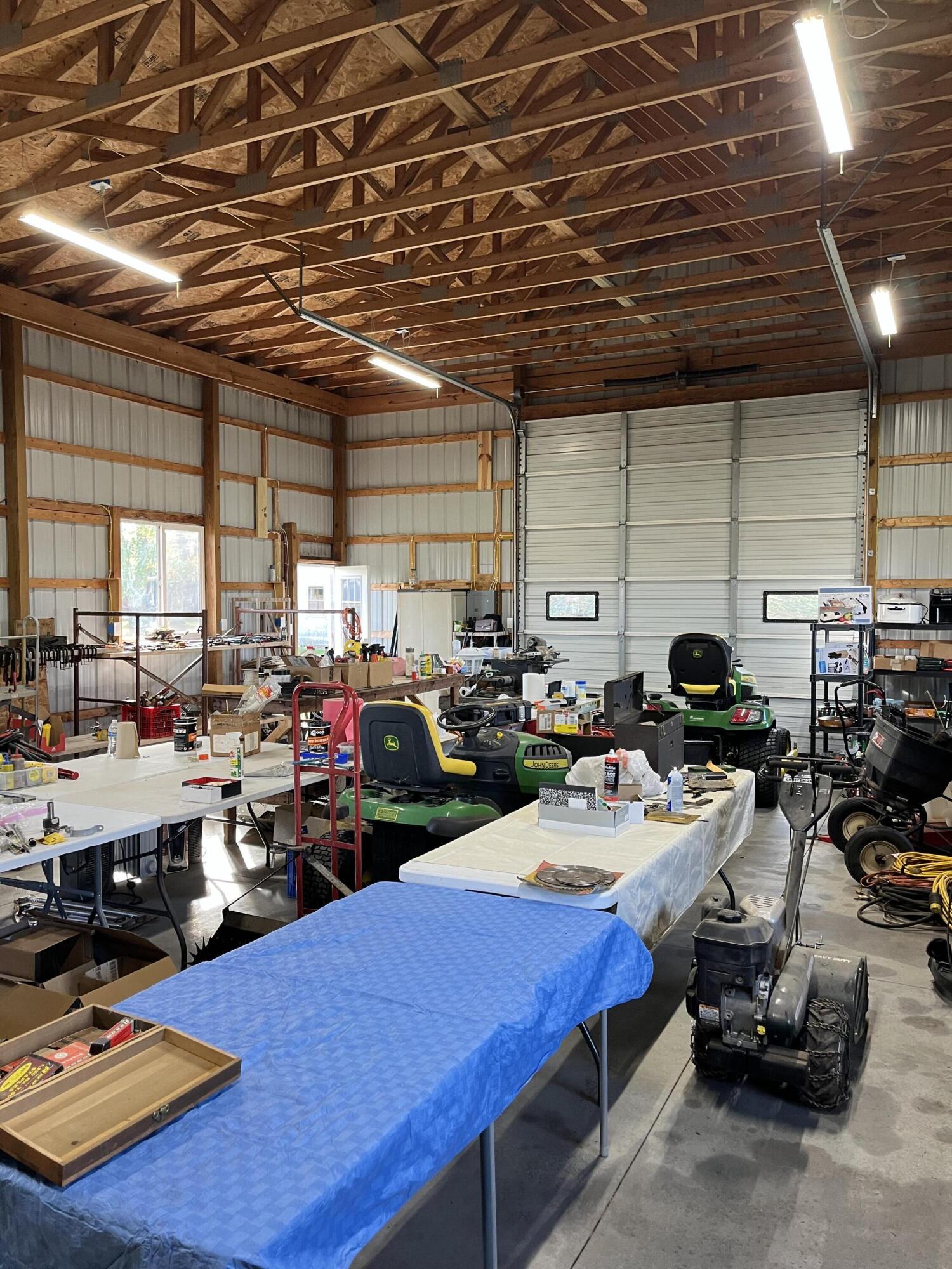 4711 Scottdale Road St. Joseph, MI 49085 - Photo 25 of 25 IMG_4364