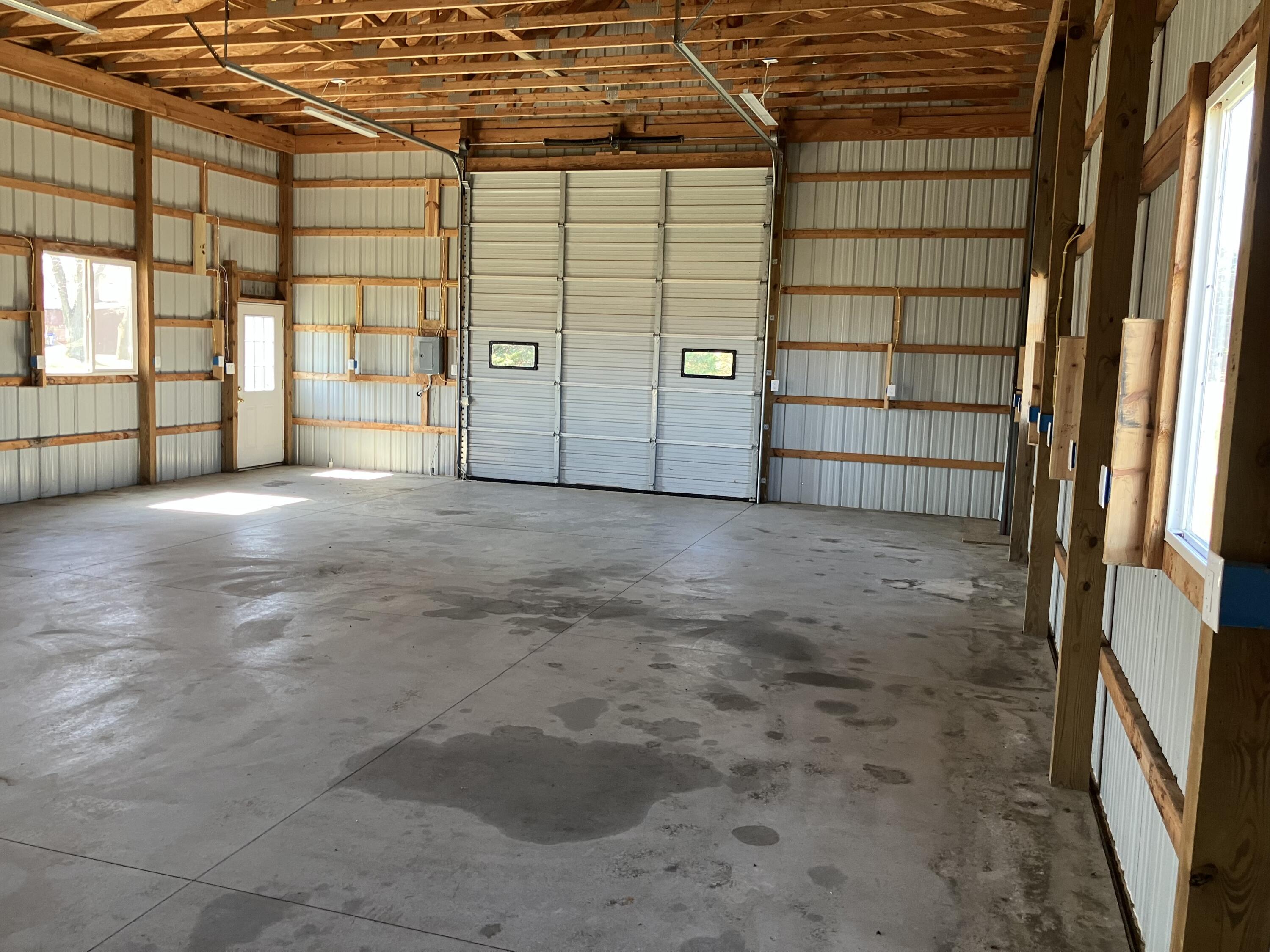 4711 Scottdale Road St. Joseph, MI 49085 - Photo 27 of 28 IMG_9633