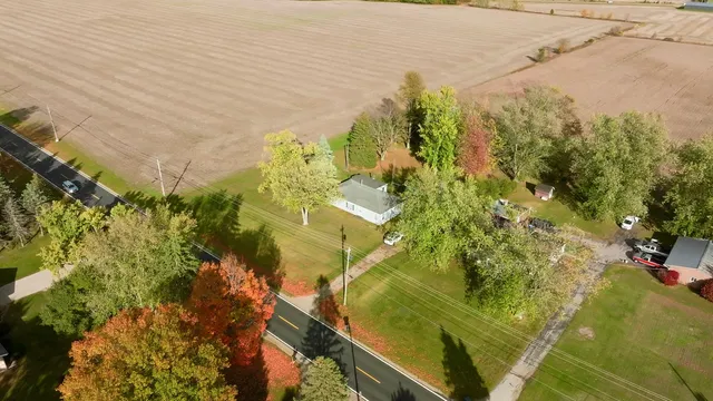 $389,000 | 4711 Scottdale Road, St. Joseph, MI 49085