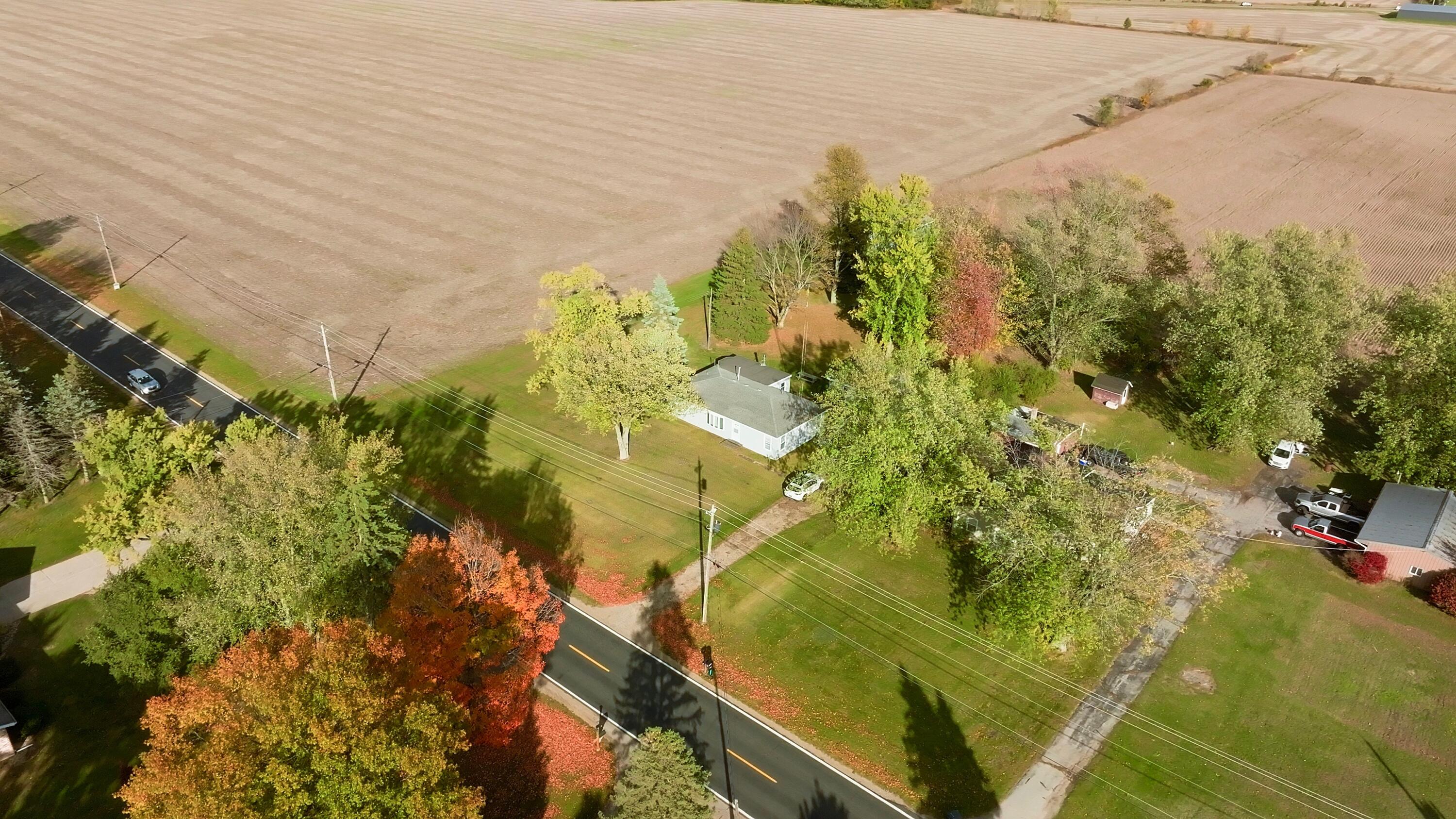 4711 Scottdale Road St. Joseph, MI 49085 - Photo 7 of 25 Still 2025-10-25 115136_1.8.1