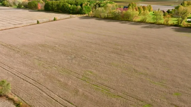 $389,000 | 4711 Scottdale Road, St. Joseph, MI 49085