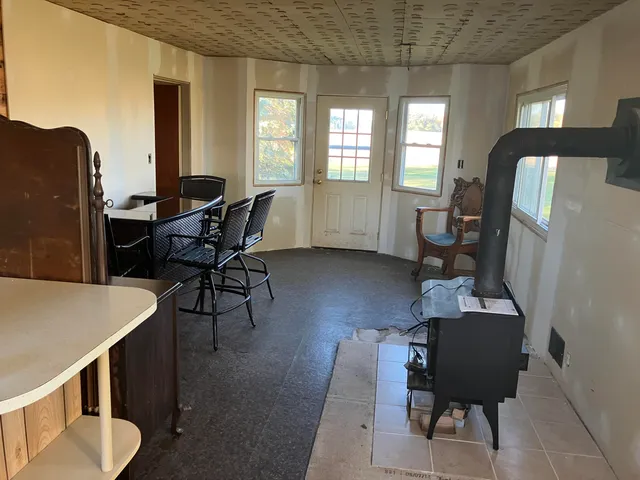 $389,000 | 4711 Scottdale Road, St. Joseph, MI 49085