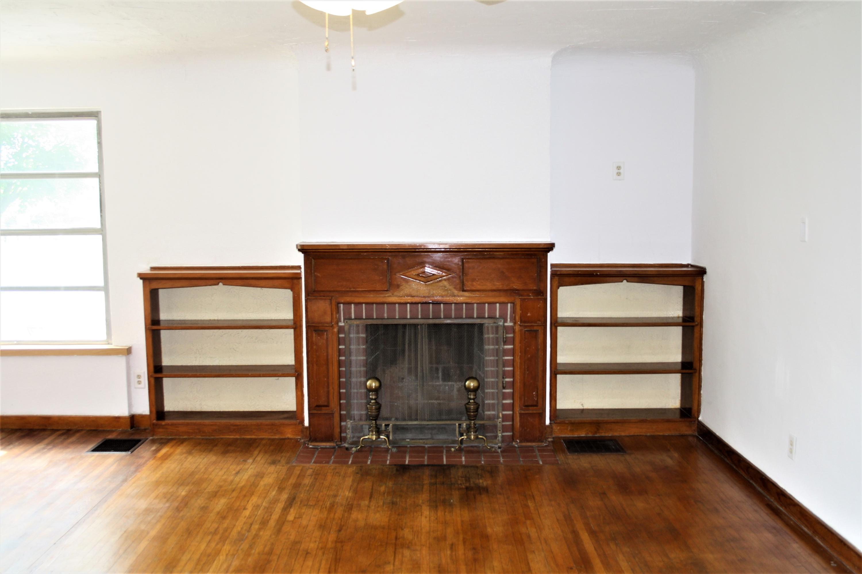2791 Springfield Jamestown Road Springfield, OH 45506 - Photo 4 of 25