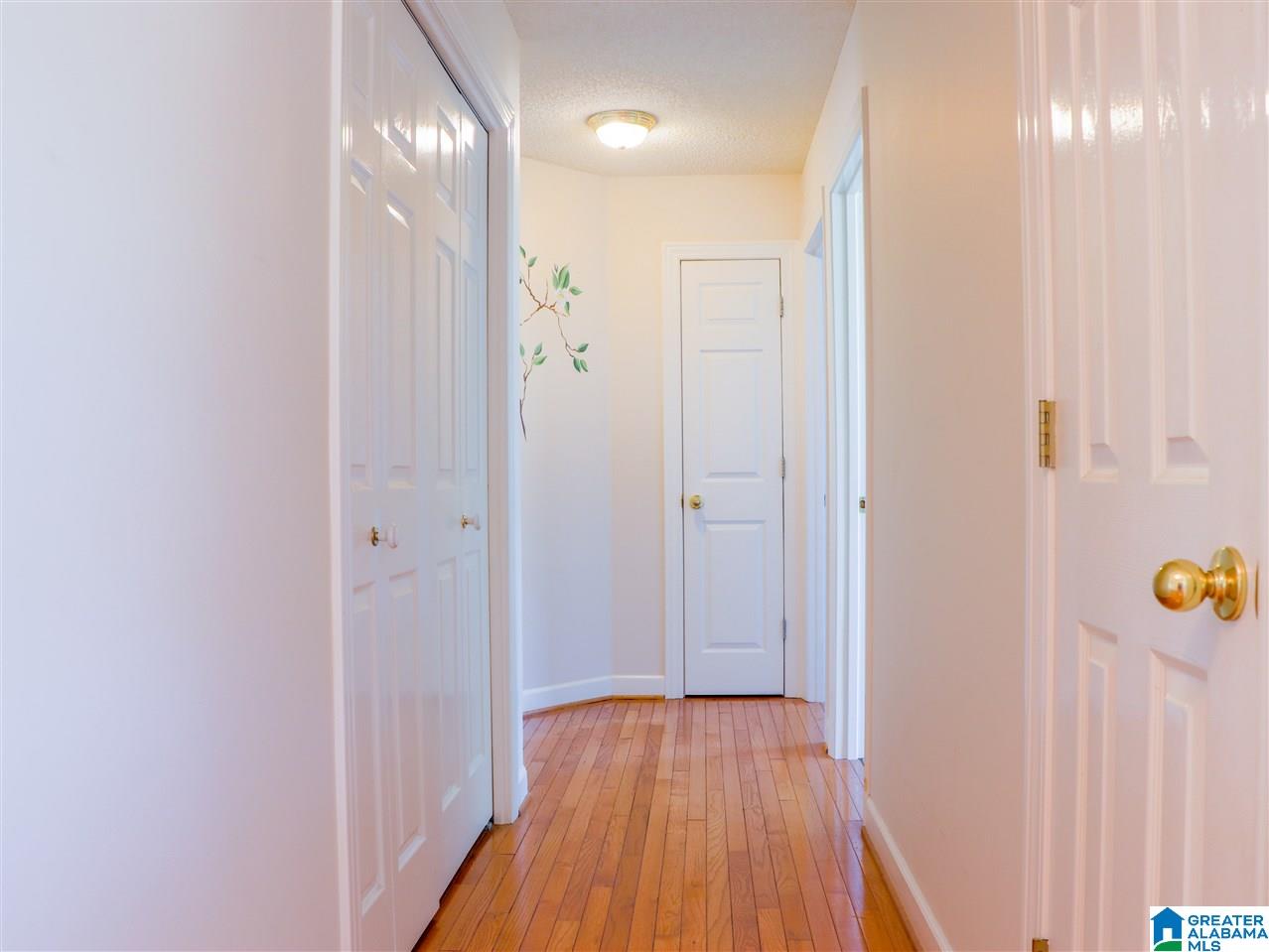 2069 Cornelia Road West Gadsden, AL 35901 - Photo 15 of 23