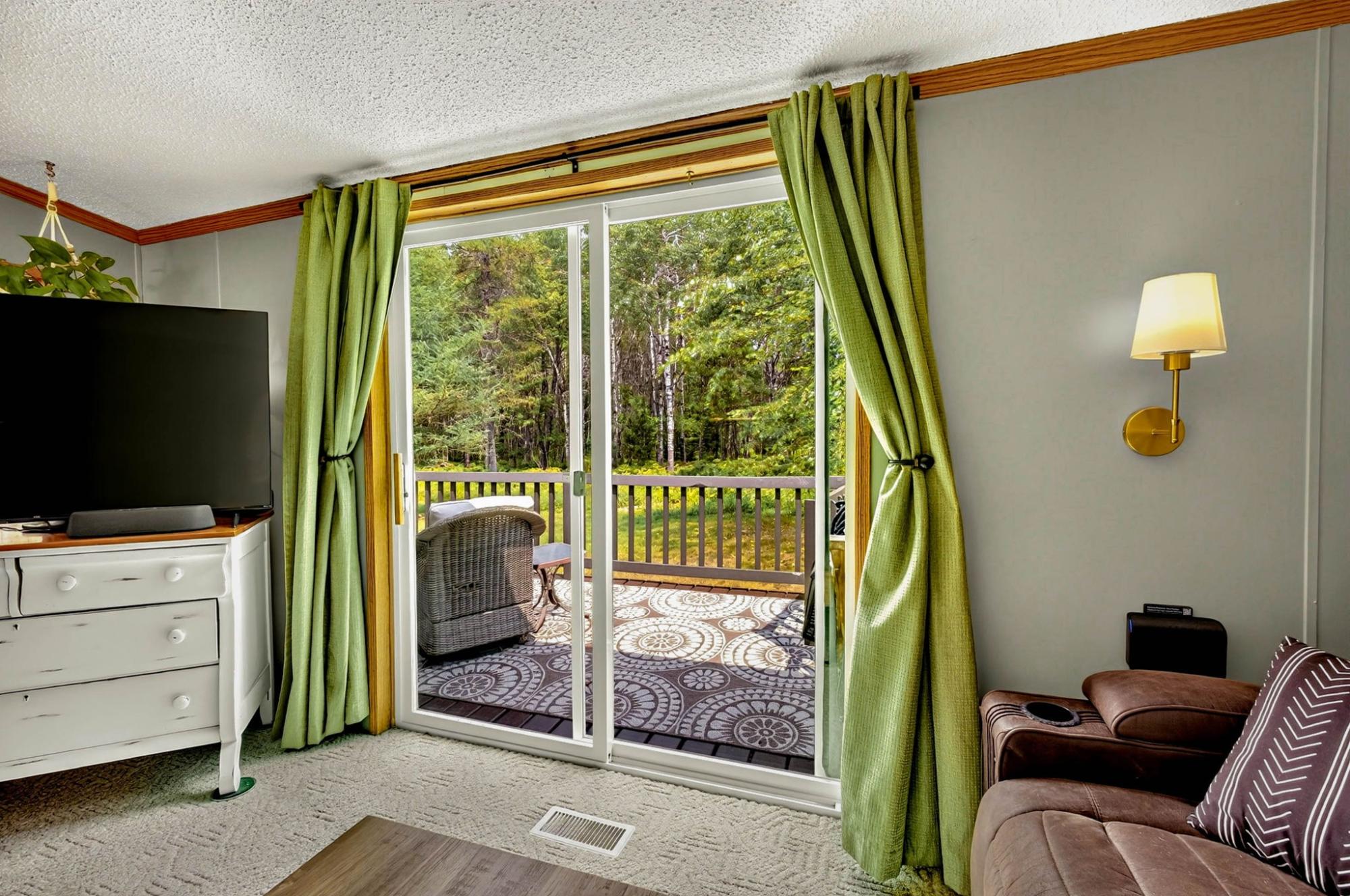 4876 River Road Rhinelander, WI 54501 - Photo 11 of 40 Gallery Image 11