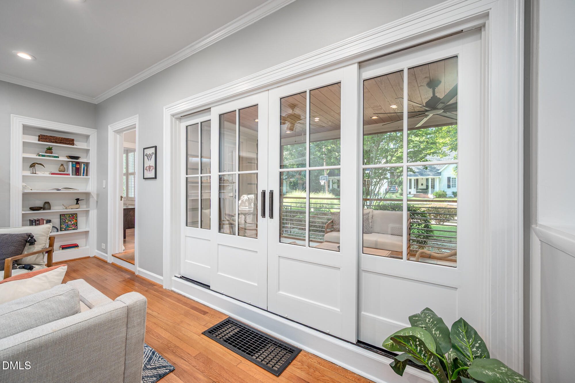 109 Briarcliff Road Durham, NC 27707 - Photo 13 of 57 109Briarcliff-15